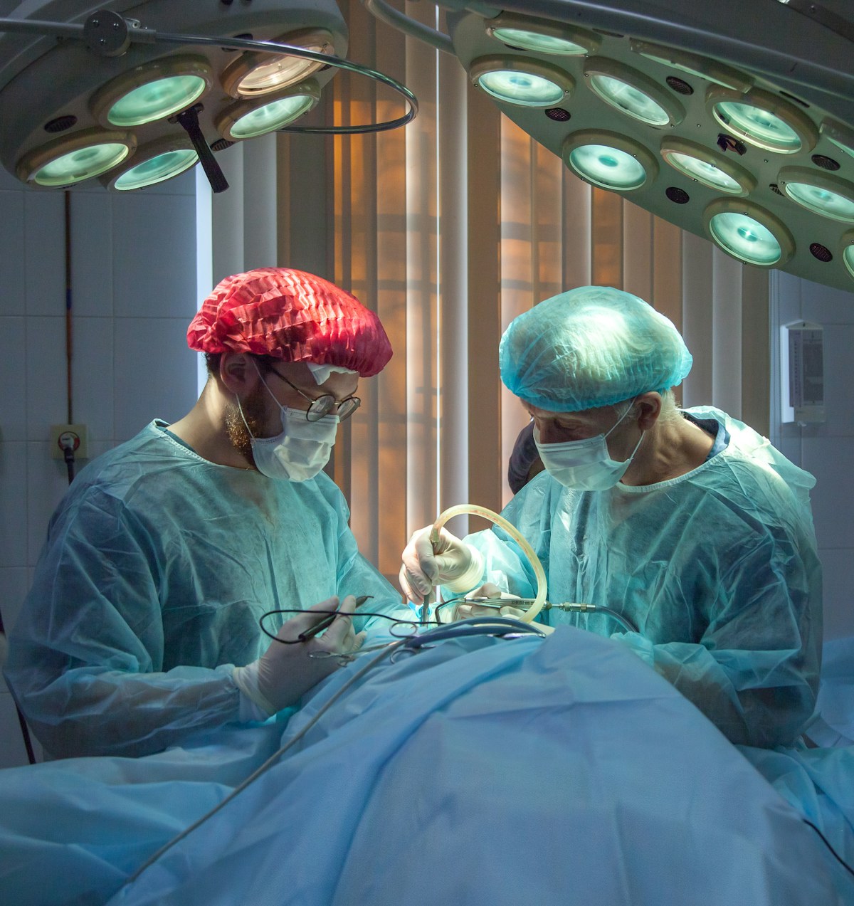 How to Find Nursing Jobs Abroad: Your Ultimate Guide to the UK, US, and Ireland