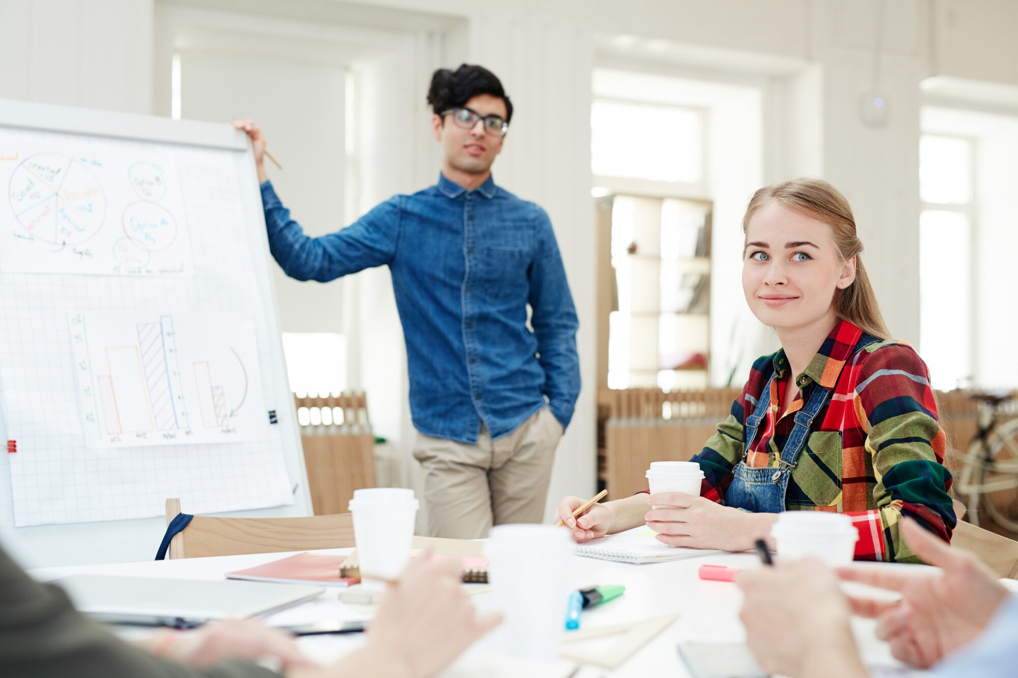 Why is nursing jobs in Germany booming today: Discover 8 reasons that will transform your nursing career.