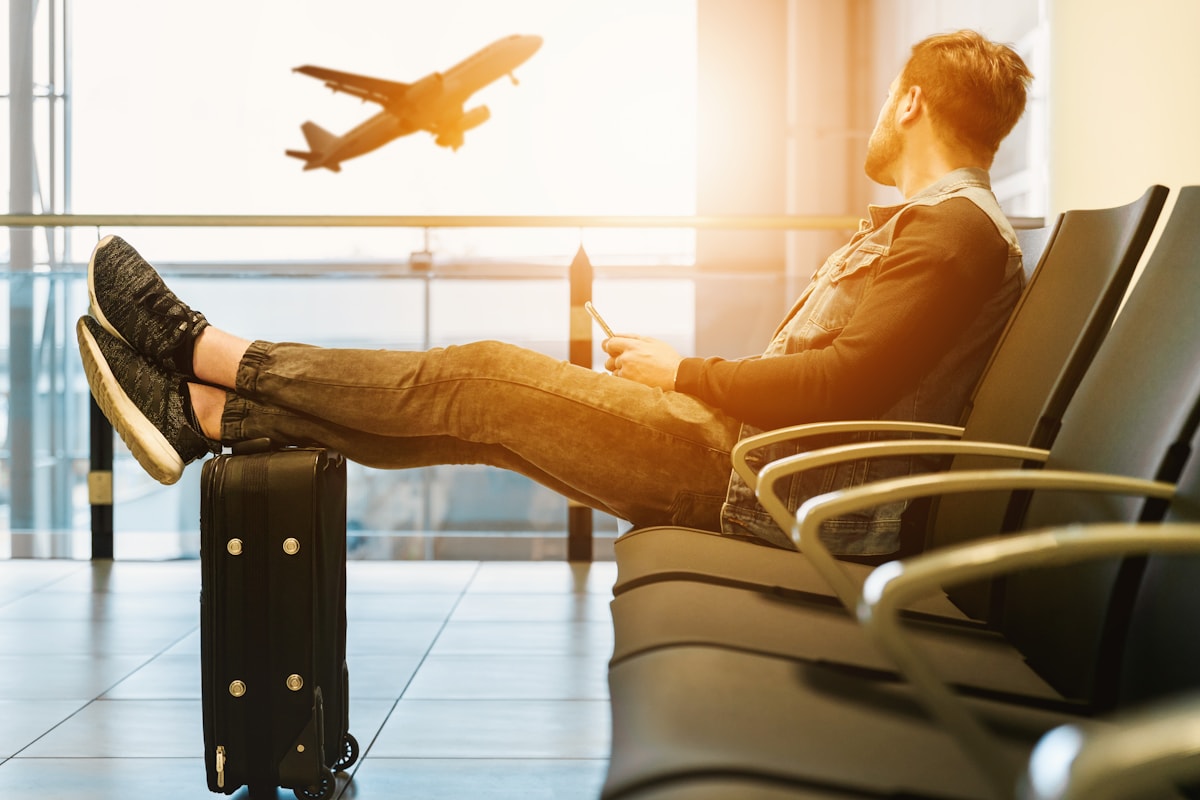Tier 2 Visa Maintenance Requirement