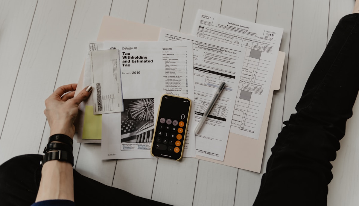 Starting Salary for Nurses in the UK